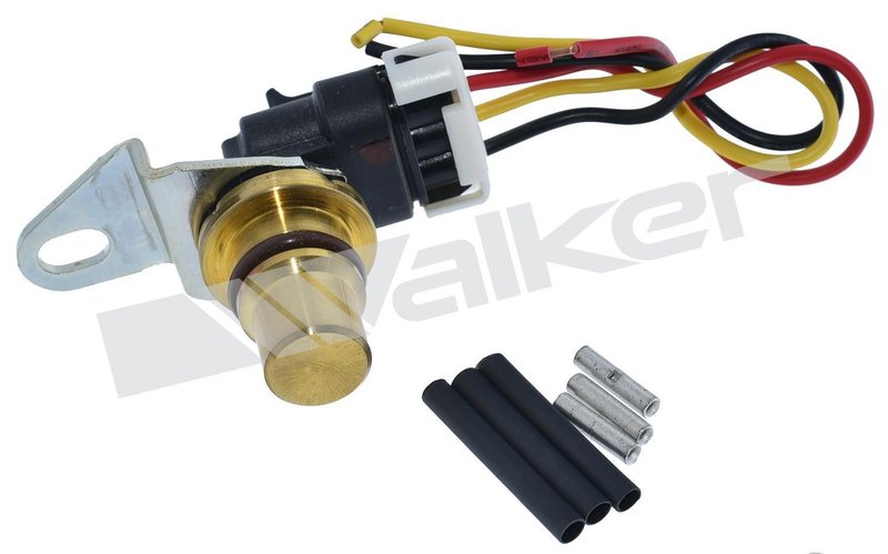Walker 235-91077 Engine Camshaft Position Sensor