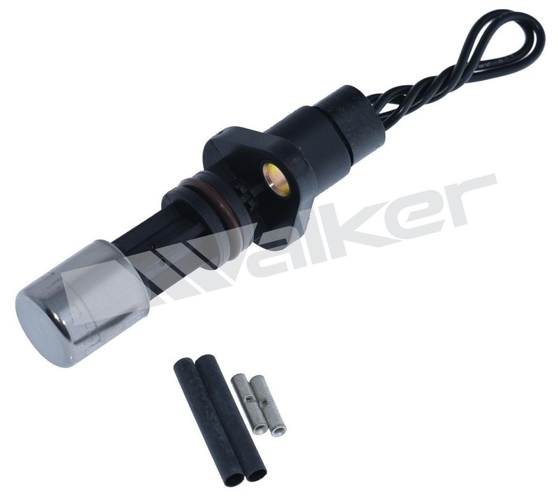 Walker 235-91080 Engine Crankshaft Position Sensor