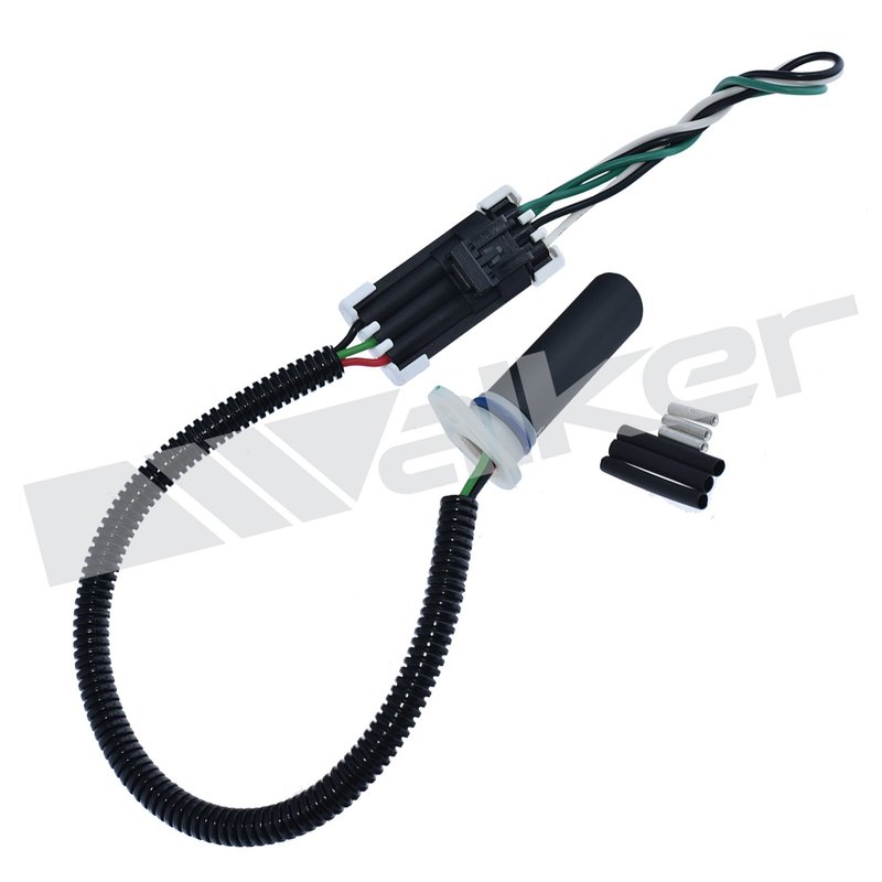 Walker 235-91083 Engine Camshaft Position Sensor