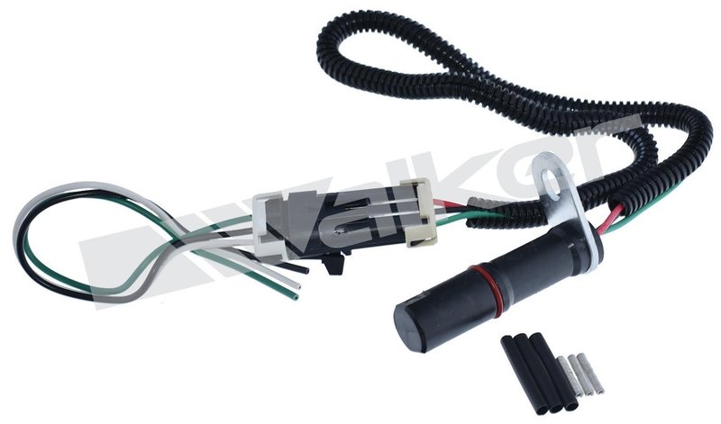 Walker 235-91135 Engine Crankshaft Position Sensor