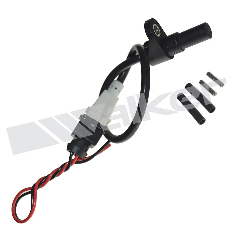 Walker 235-91154 Engine Crankshaft Position Sensor