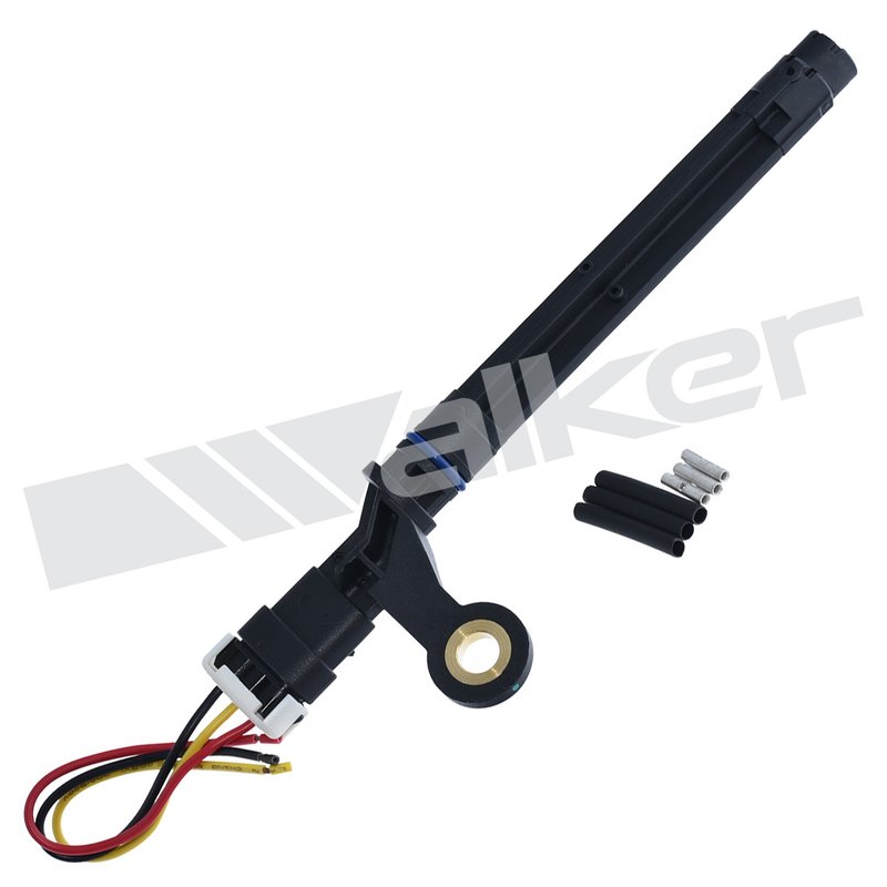 Walker 235-91157 Engine Crankshaft Position Sensor