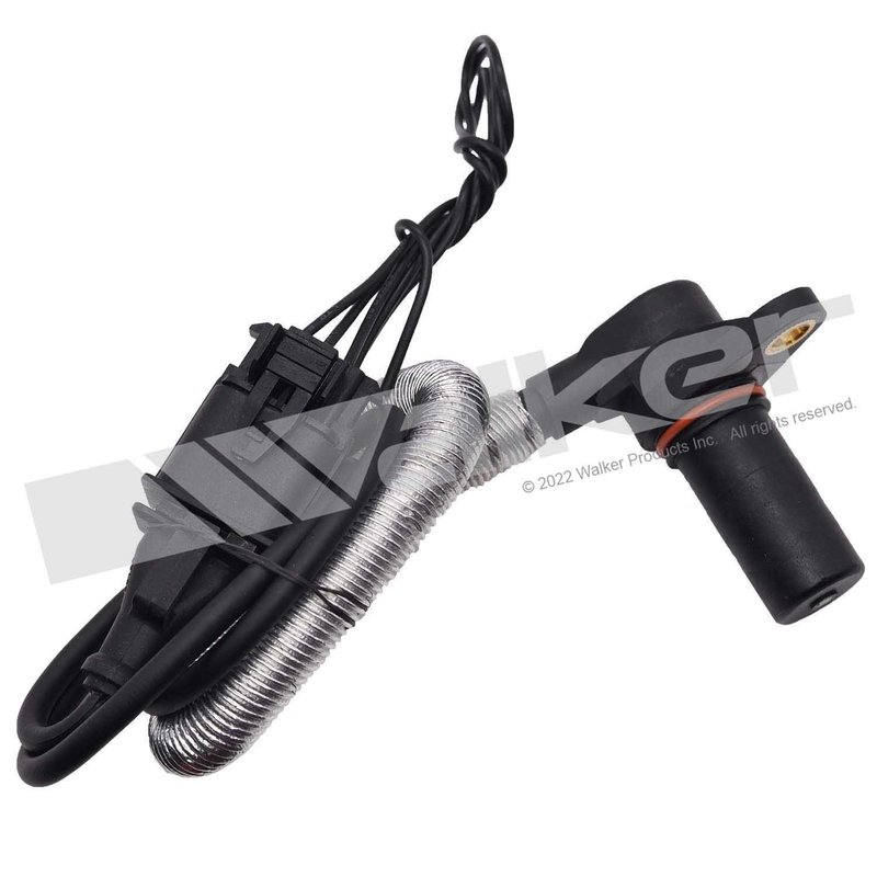 Walker 235-91178 Engine Crankshaft Position Sensor