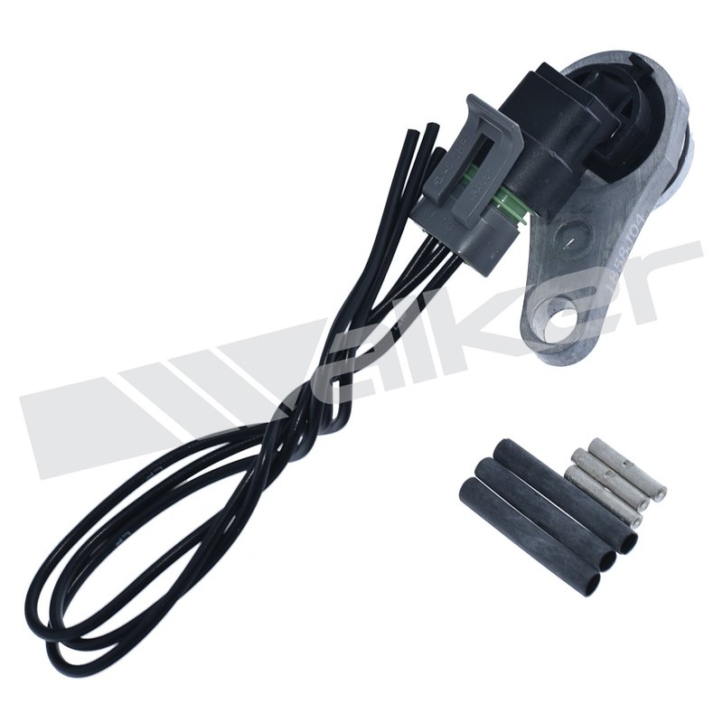 Walker 235-91205 Engine Camshaft Position Sensor