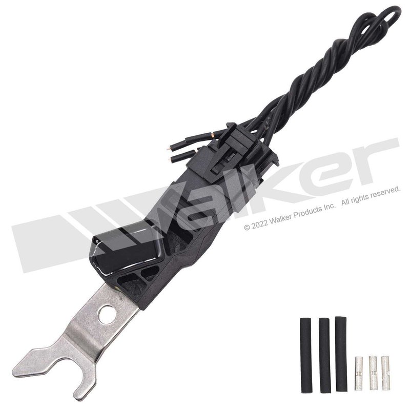 Walker 235-91361 Engine Camshaft Position Sensor