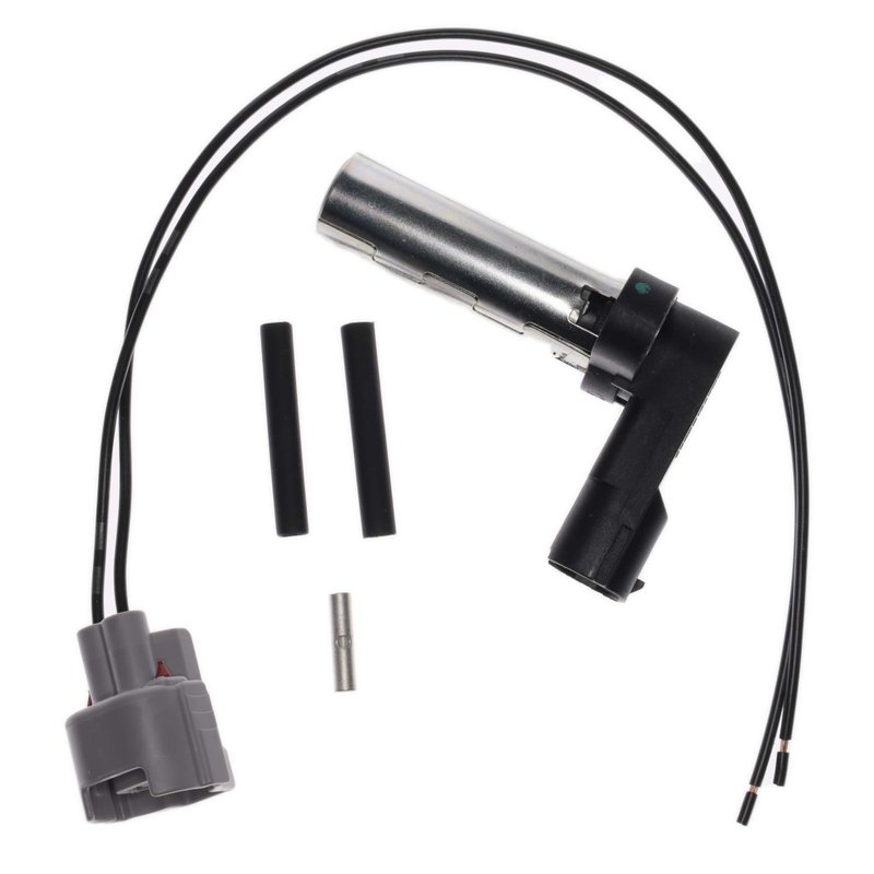 Walker 235-91636 Engine Crankshaft Position Sensor