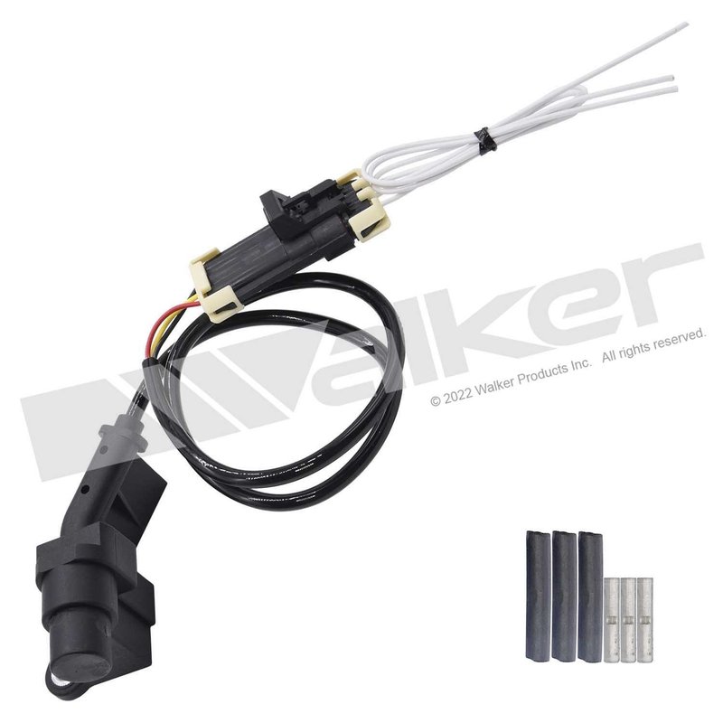 Walker 235-91914 Engine Crankshaft Position Sensor