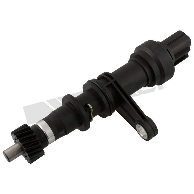 Walker 240-1033 Vehicle Speed Sensor