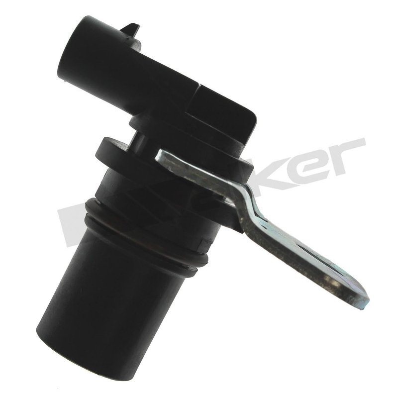 Walker 240-1071 Vehicle Speed Sensor