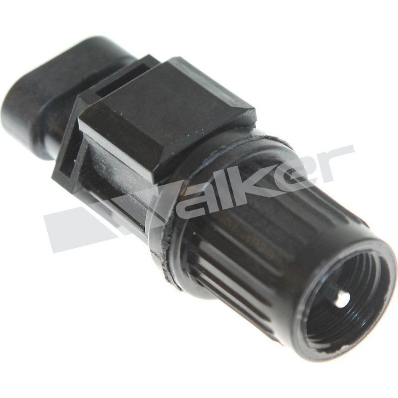 Walker 240-1073 Vehicle Speed Sensor