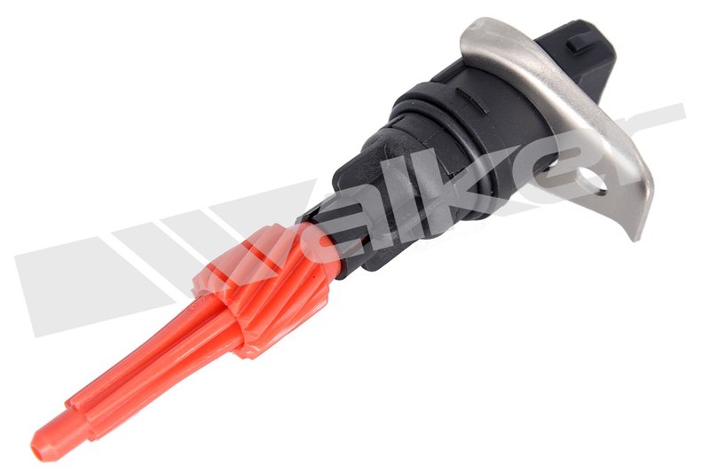 Walker 240-1074 Vehicle Speed Sensor