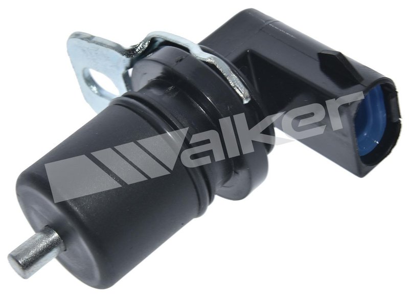 Walker 240-1078 Vehicle Speed Sensor