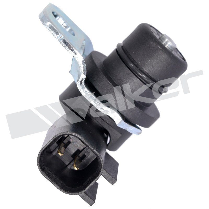 Walker 240-1088 Vehicle Speed Sensor