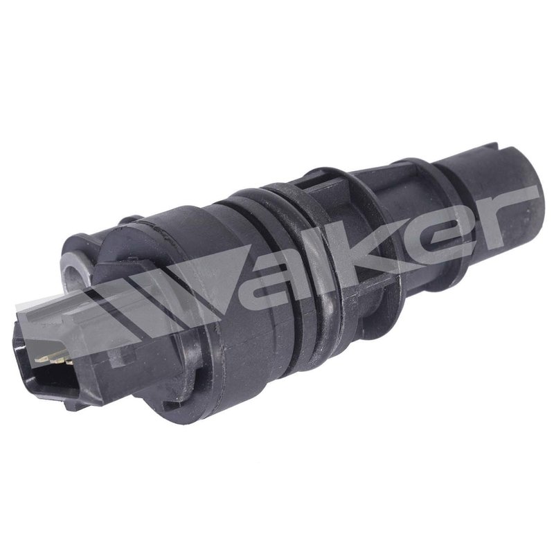 Walker 240-1107 Vehicle Speed Sensor