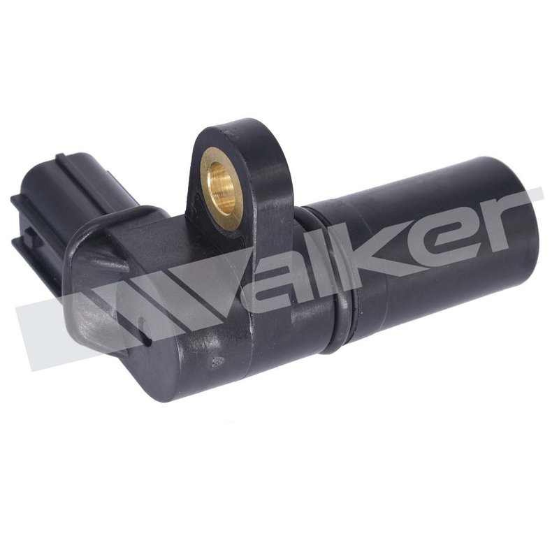 Walker 240-1108 Vehicle Speed Sensor
