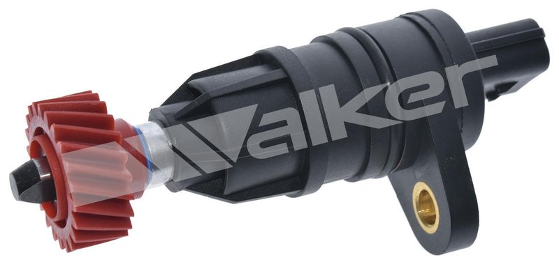 Walker 240-1117 Vehicle Speed Sensor