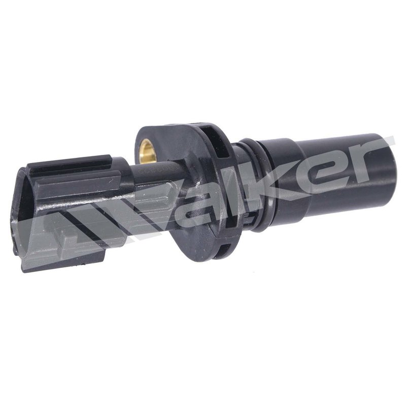 Walker 240-1130 Vehicle Speed Sensor