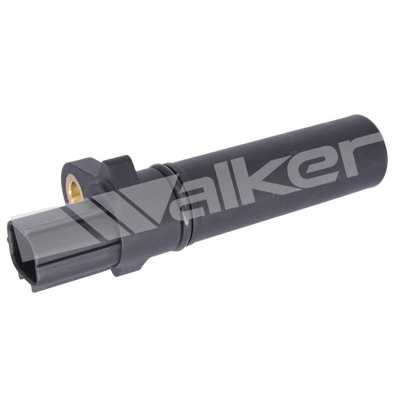 Walker 240-1134 Vehicle Speed Sensor