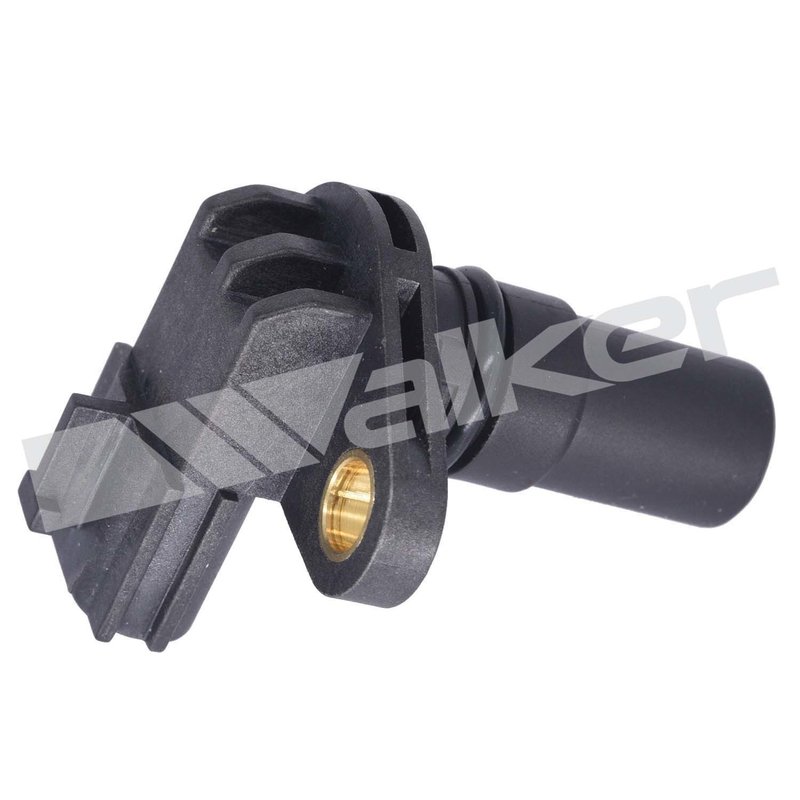 Walker 240-1148 Vehicle Speed Sensor