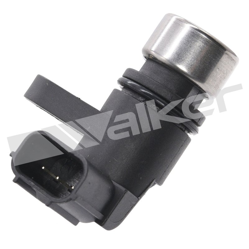 Walker 240-1149 Vehicle Speed Sensor