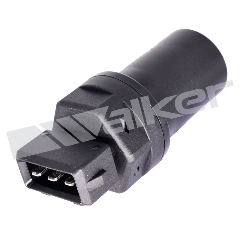 Walker 240-1150 Vehicle Speed Sensor