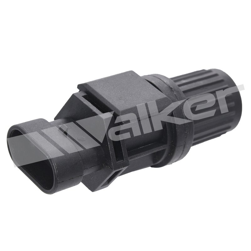 Walker 240-1159 Vehicle Speed Sensor