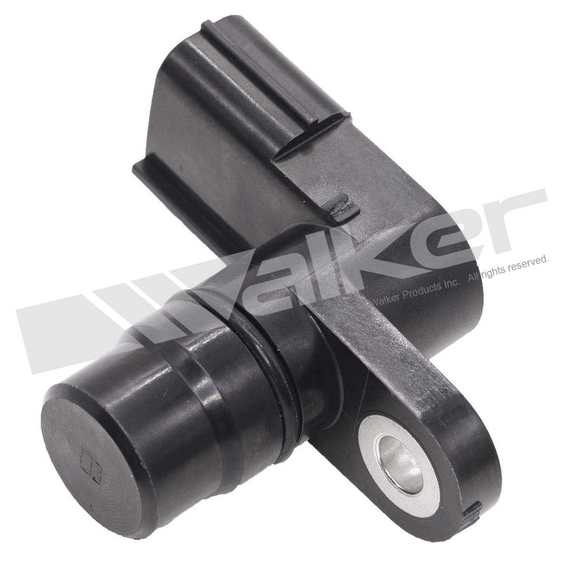 Walker 240-1201 Vehicle Speed Sensor