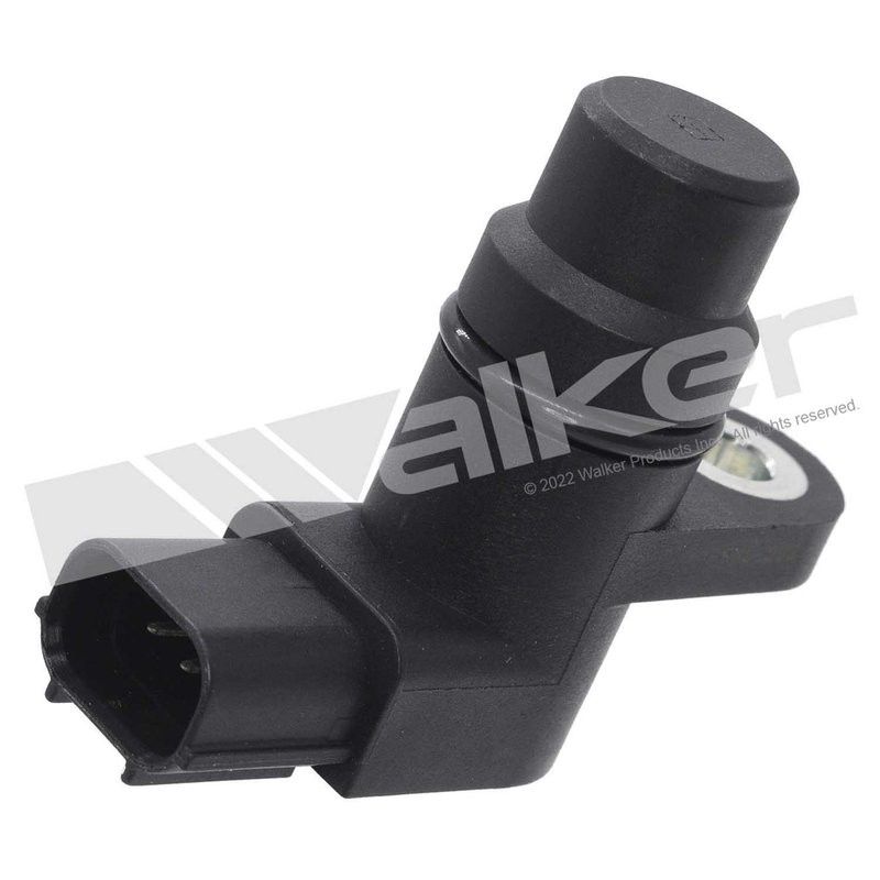 Walker 240-1302 Vehicle Speed Sensor