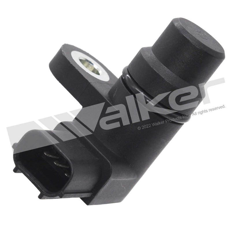 Walker 240-1303 Vehicle Speed Sensor