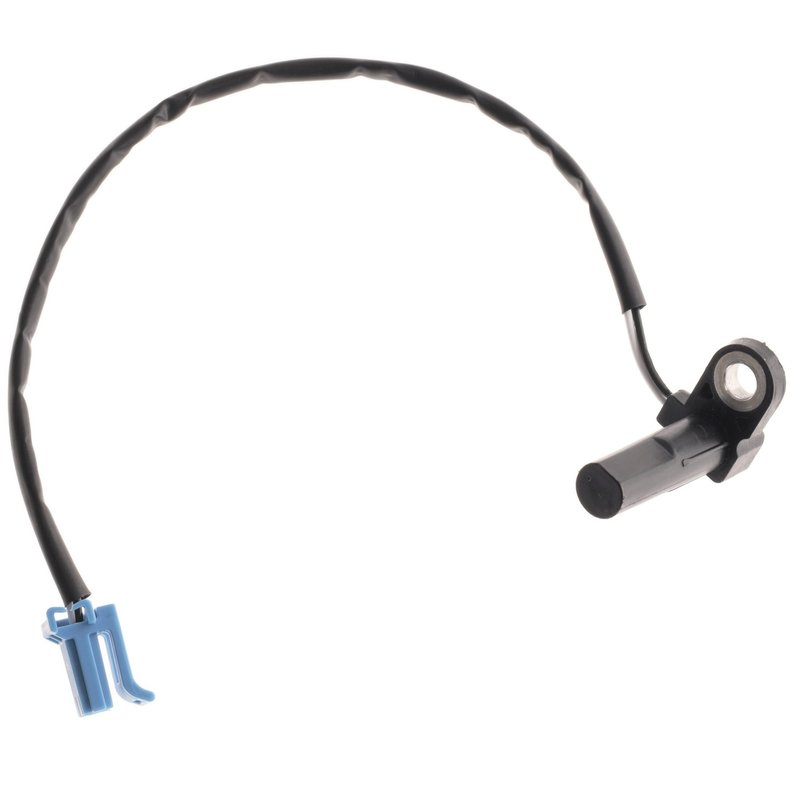 Walker 240-1334 Vehicle Speed Sensor