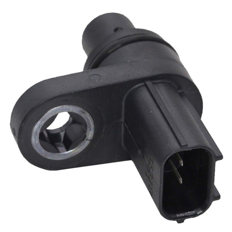 Walker 240-1506 Vehicle Speed Sensor