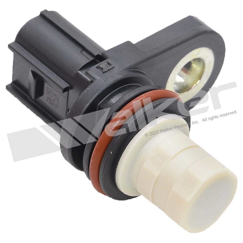Walker 240-1516 Vehicle Speed Sensor