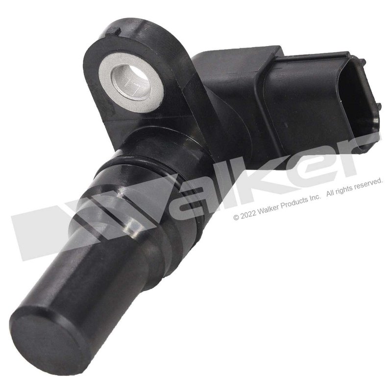 Walker 240-1517 Vehicle Speed Sensor