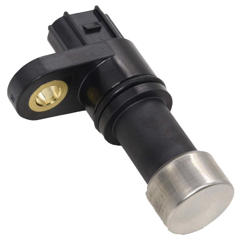 Walker 240-1525 Vehicle Speed Sensor