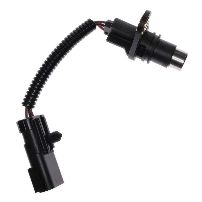 Walker 240-1589 Vehicle Speed Sensor