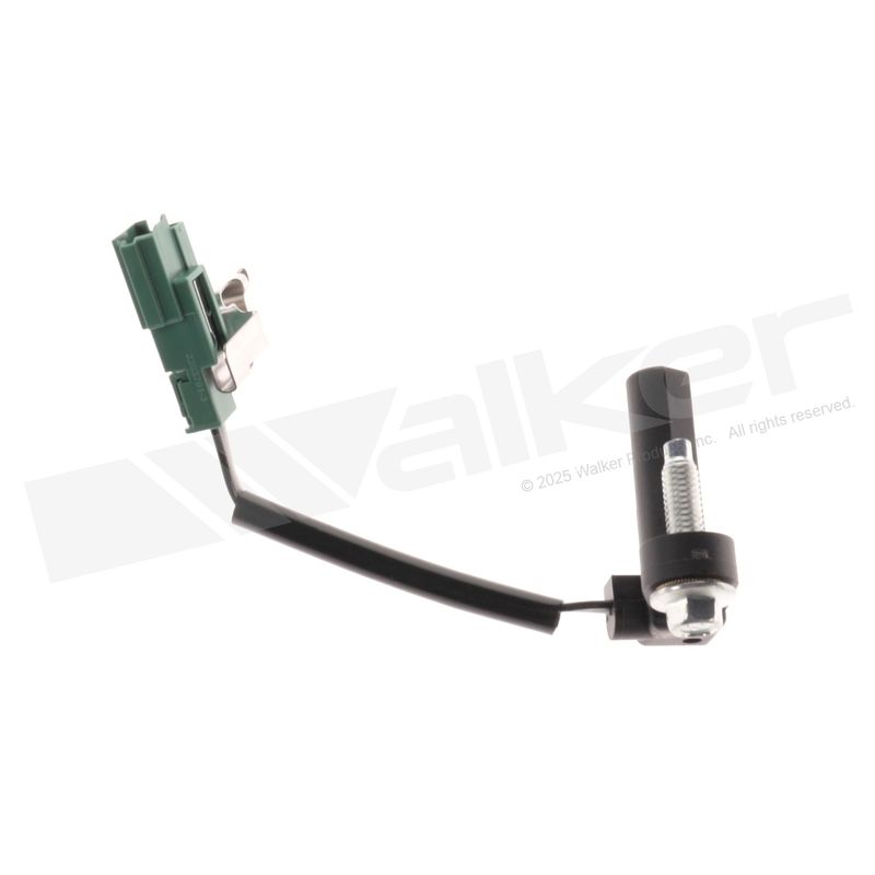 Walker 240-1669 Vehicle Speed Sensor