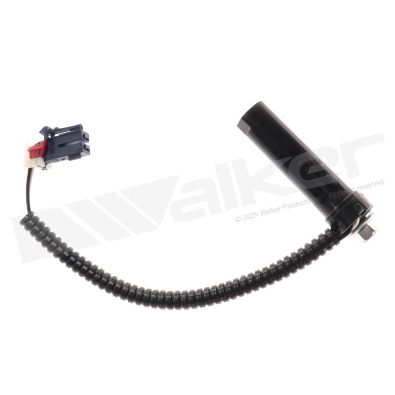 Walker 240-1674 Vehicle Speed Sensor