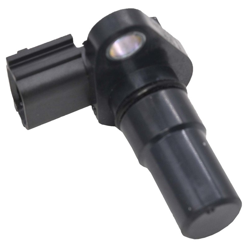 Walker 240-1705 Vehicle Speed Sensor