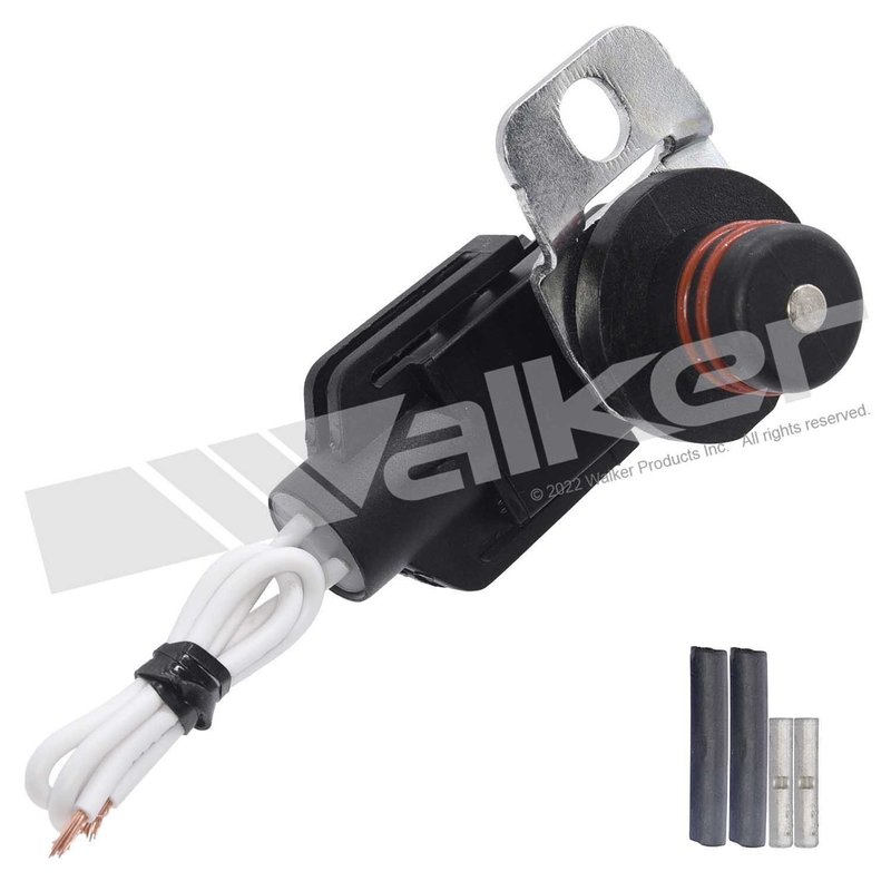 Walker 240-91091 Vehicle Speed Sensor