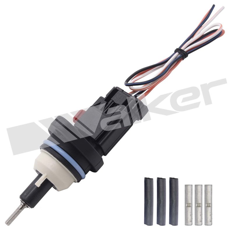 Walker 240-91103 Vehicle Speed Sensor