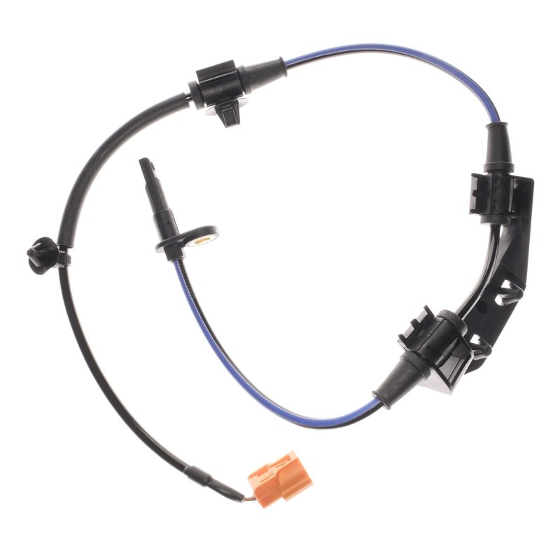 Walker 241-1002 ABS Wheel Speed Sensor - Rear Left
