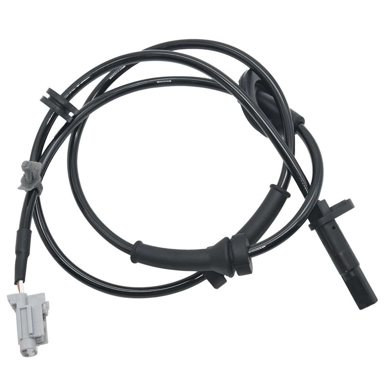 Walker 241-1042 ABS Wheel Speed Sensor - Front Right