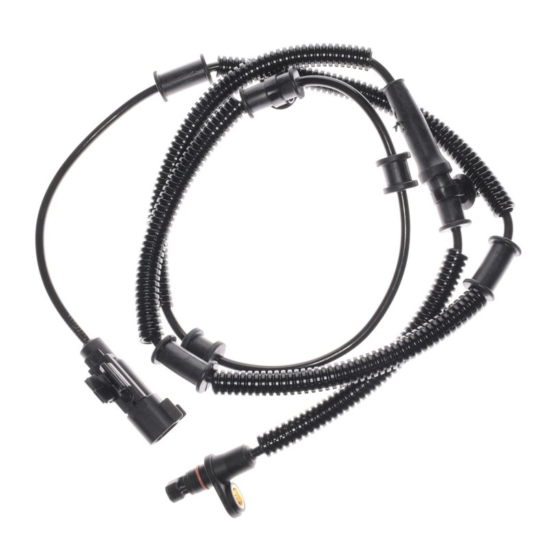 Walker 241-1059 ABS Wheel Speed Sensor - Rear or Rear Right