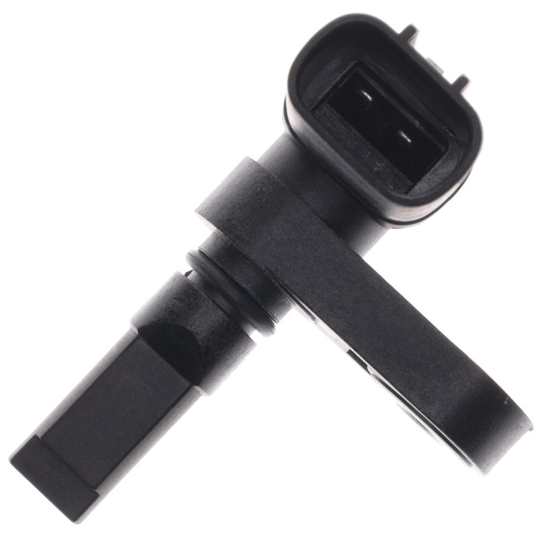 Walker 241-1063 ABS Wheel Speed Sensor - Rear Left