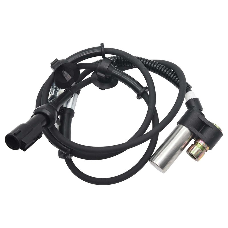 Walker 241-1134 ABS Wheel Speed Sensor - Front Right