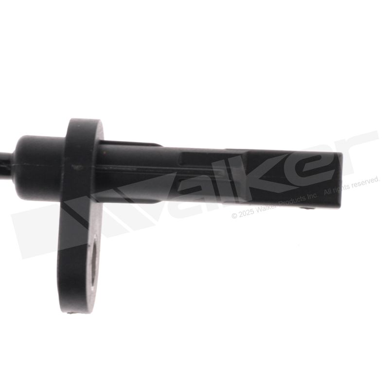 Walker 241-1167 ABS Wheel Speed Sensor - Rear