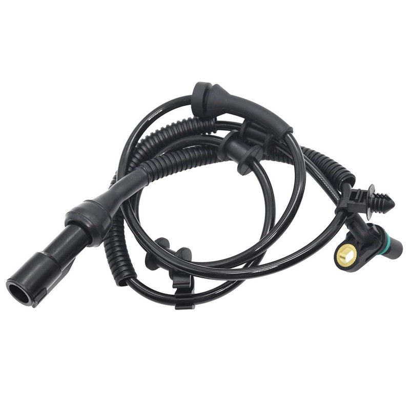 Walker 241-1197 ABS Wheel Speed Sensor - Front Right