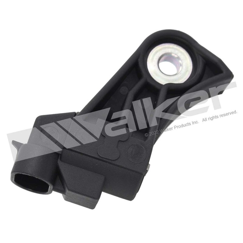 Walker 241-1220 ABS Wheel Speed Sensor