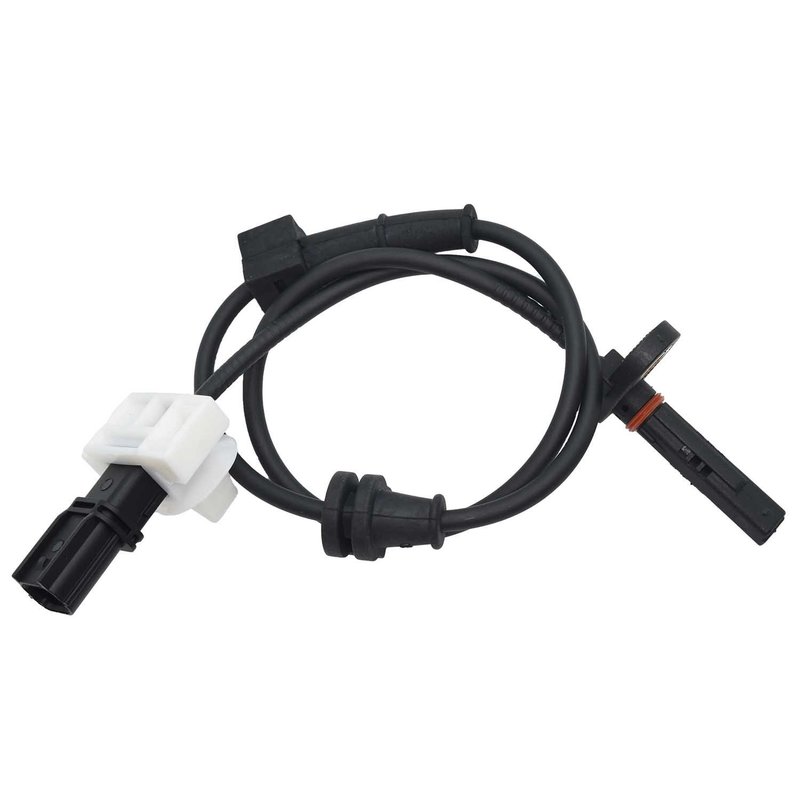 Walker 241-1245 ABS Wheel Speed Sensor - Rear Right