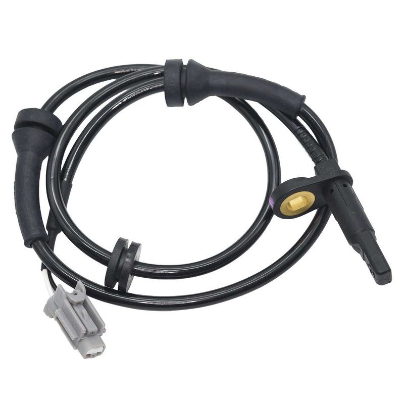 Walker 241-1249 ABS Wheel Speed Sensor - Front Right